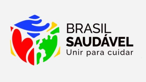 programa-brasil-saudavel 222