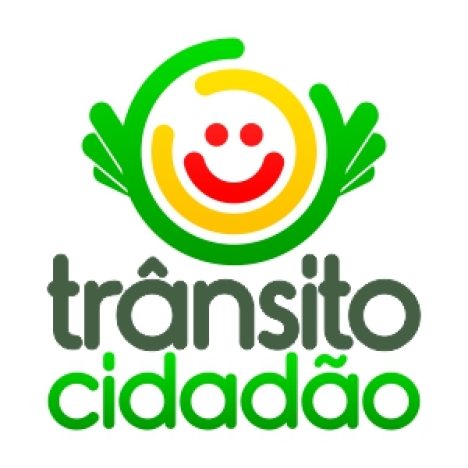 proj_transito