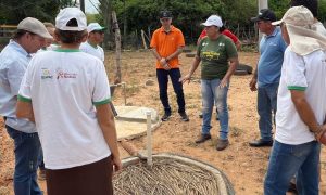 Projeto de reaproveitamento das águas cinzas3