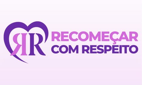 Projeto_recomecar