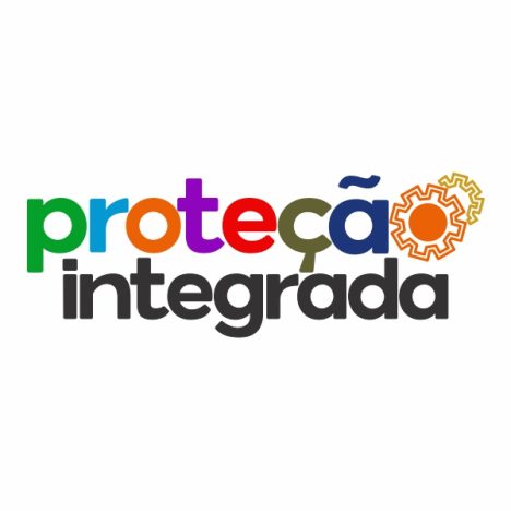 Protecao-Integrada