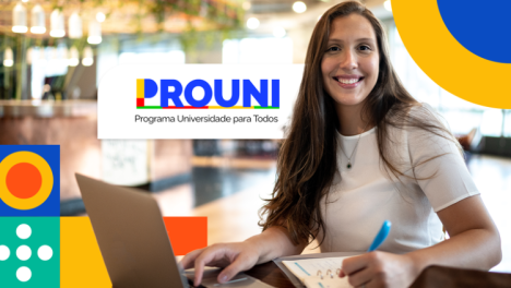 PROUNI FFFF BLOG