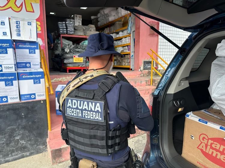 RECEITA FEDERAL NATAL BLOG