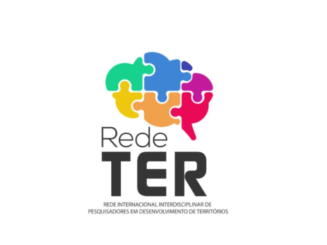 rede-ter BLOG