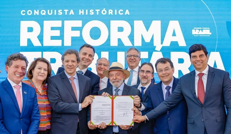 reforma LULA DD 222