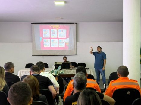reunião carnaval dd 777
