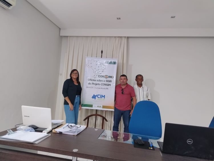 REUNIÃO NA AMSO 22