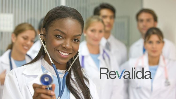 reval 7