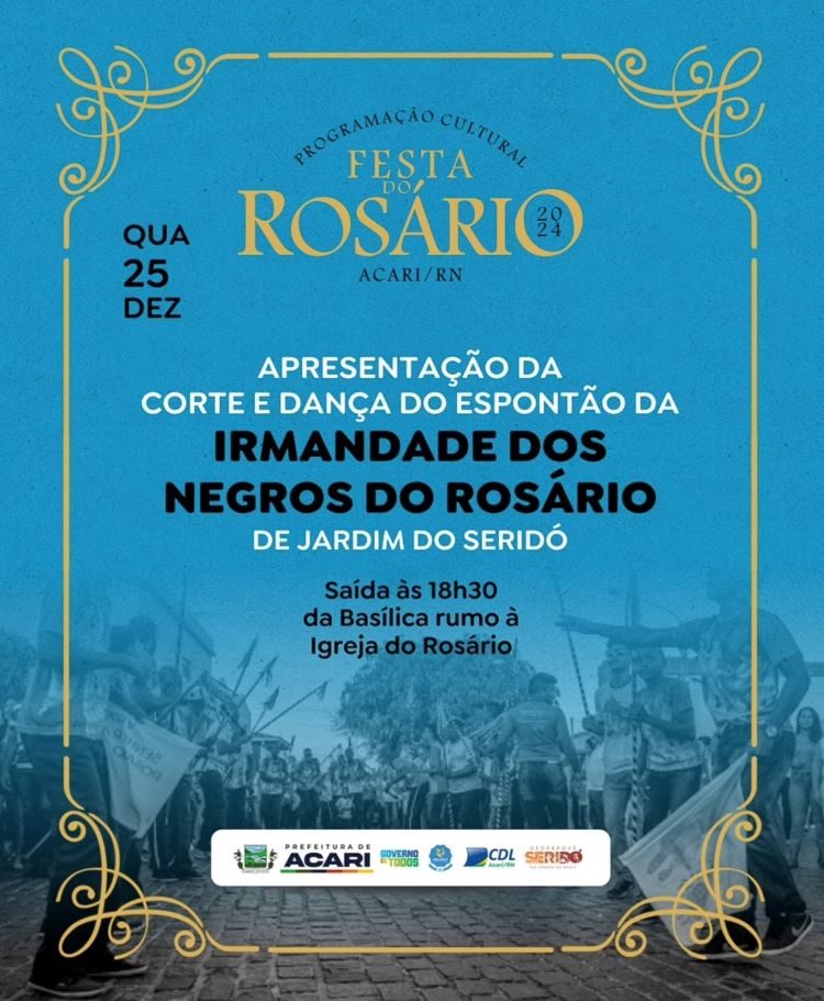 ROSÁRIO ACARI 1 BLOG