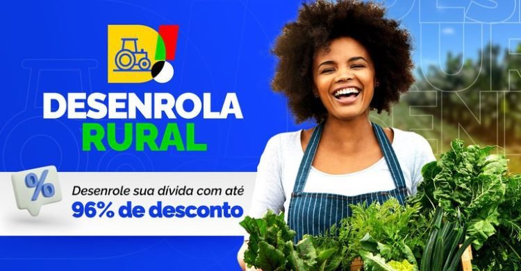 rural desenrola BLOG