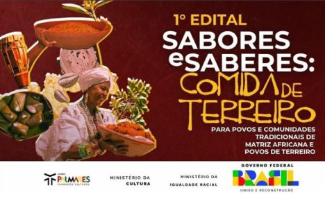 SABORES E SABERES BLOG