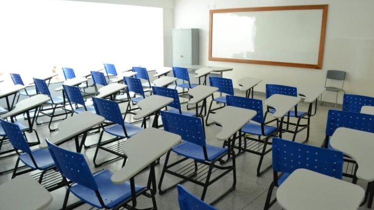 SIMAIS Alfa promove Colaboração Histórica no RN para Avaliar a Aprendizagem das Crianças