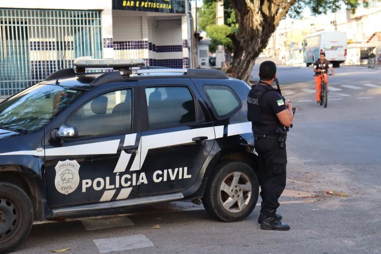 SANTA MARIA CIDADE BLOGUE