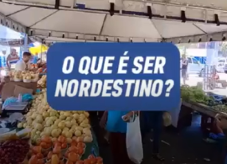 O Dia do Nordestino foi oficializado com a lei nº 14.952. Crédito: Agora RN