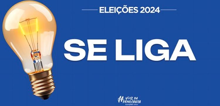 SE LIGA BLOG