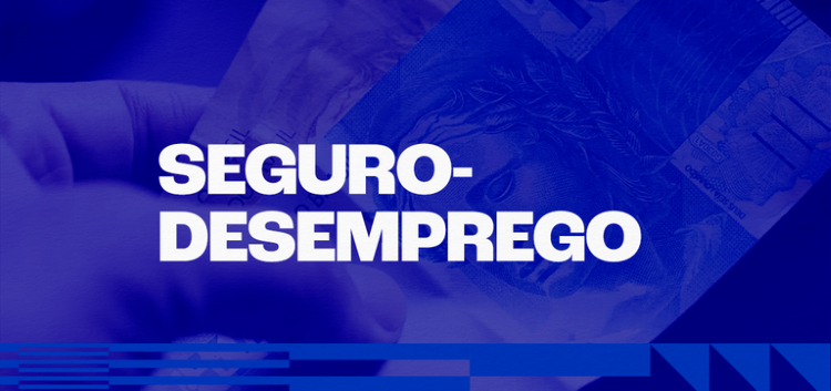 seguro desemprego hoje blog