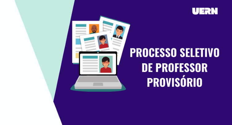 Selecao-professor-temporario blog