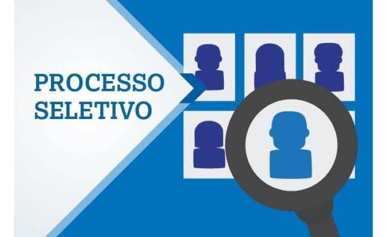 SELETIVO AGORA DD BLOG