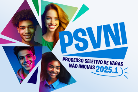 SELETIVO DA UERN DD 222