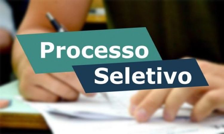 SELETIVO-NOVO-CDDD BLOG