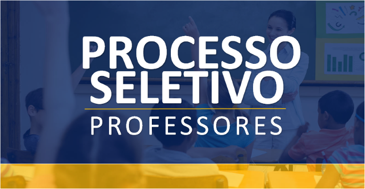 SELETIVO-PROFESSOR (1) BLOG