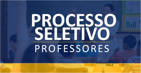 SELETIVO-PROFESSOR tttttfffff