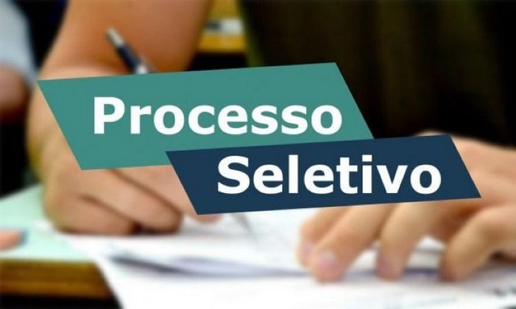 SELETIVO SSSSSSSSSSSSSSSSSSSSS BLOG