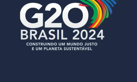 G20