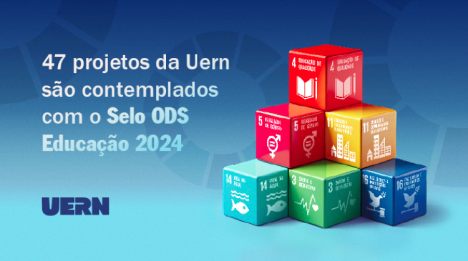 Selo-ODS blog