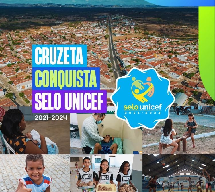 SELO-UNICEF-CRUZETA 2 blog
