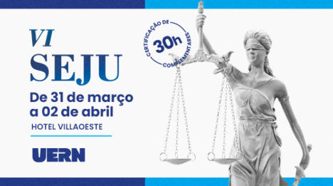 SEMANA DA UERN 750