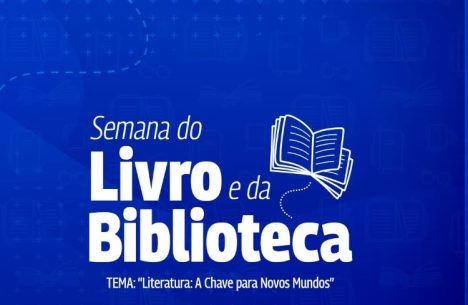 SEMANA DO LIVRO LAGOA NOVA 5 blog