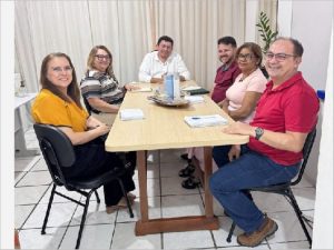 SEMEC E UERN DE CAICÓ 222