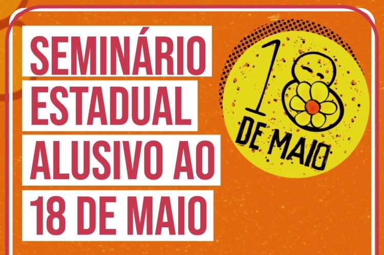 Seminario-18-de-maio-CAOPIJF-versao-reduzida-DCOM_vvvvvv