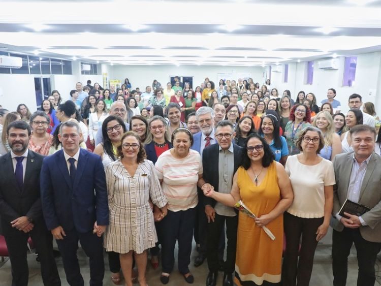 SEMINÁRIO HOJE EE BLOG