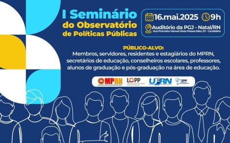 Seminario-Observatorio-Politicas-Publicas