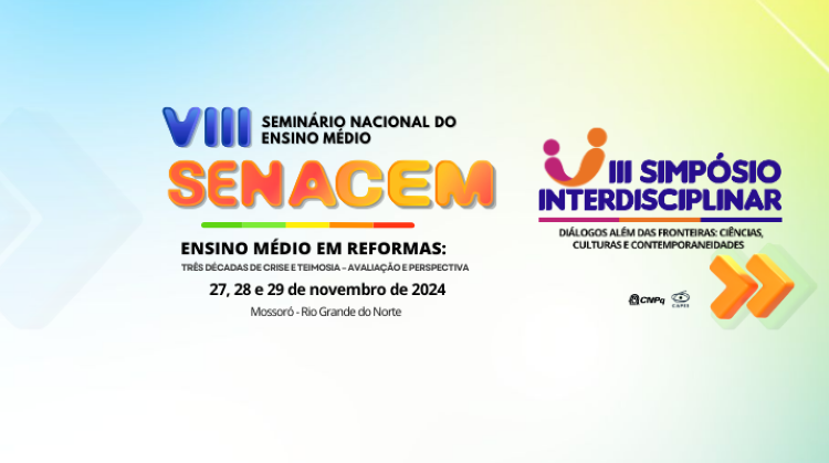 senacem BLOG
