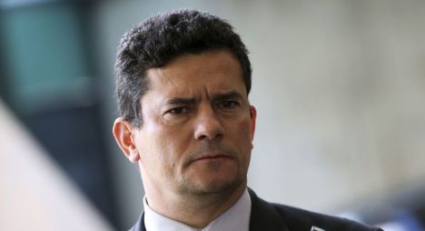 sergio moro 31052022174100652