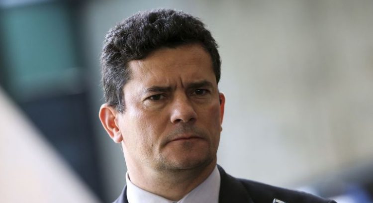 sergio moro 31052022174100652