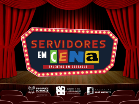 SERVIDORES EM CENA RN blog