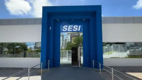 sesi