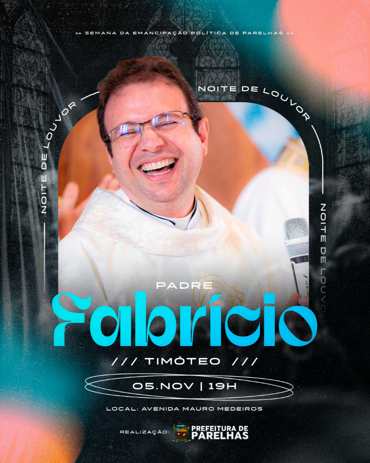 SHOW-PADRE-FABRCIO 222