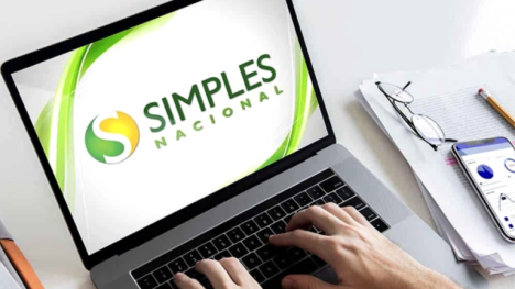 Simples-Nacional-768x432