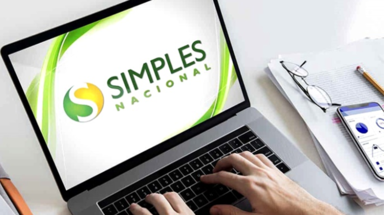 Simples-Nacional-768x432