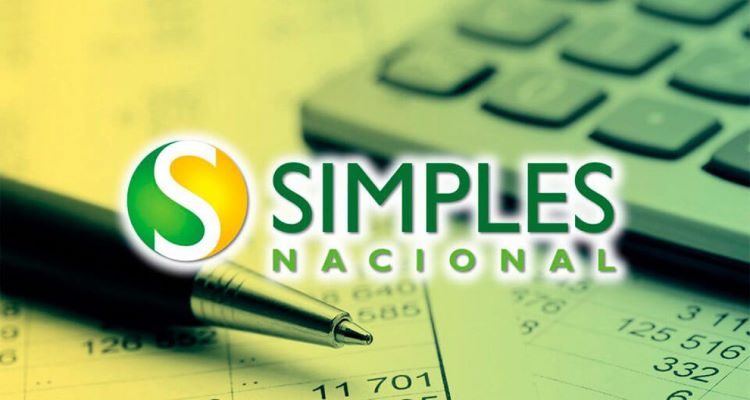 simples-nacional BLOG