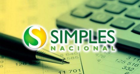 simples-nacional BLOG