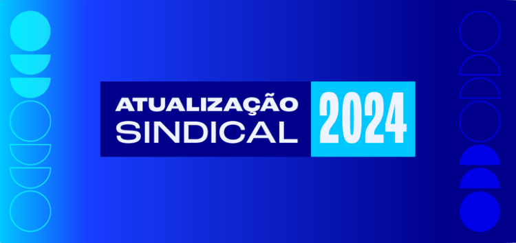 SINDICAL GOVERNO 22