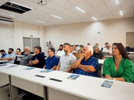 SindMinerais-em-Currais-Novos-3 BLOGUEb aaaaaaaa