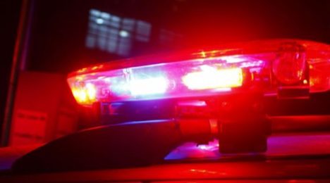 adolescentescavalo sequestro homem