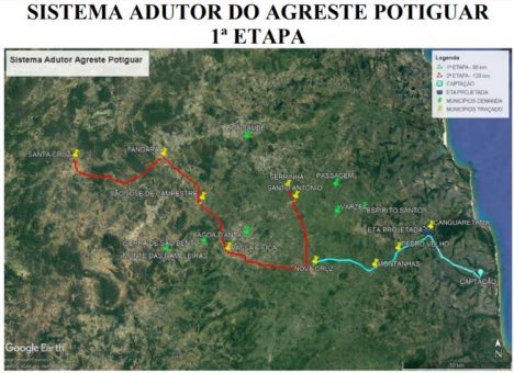 SISTEMA-ADUTOR-AGRESTE BLOG